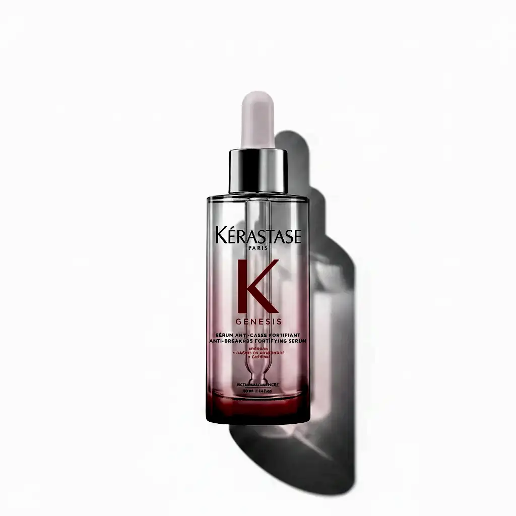 Genesis Anti-Breakage Fortifying Serum