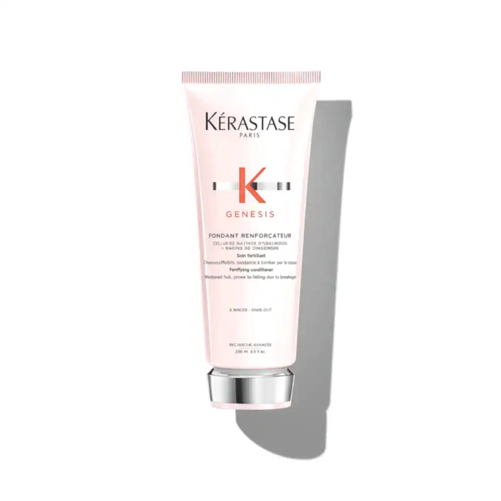 Genesis Fondant Renforçateur Conditioner