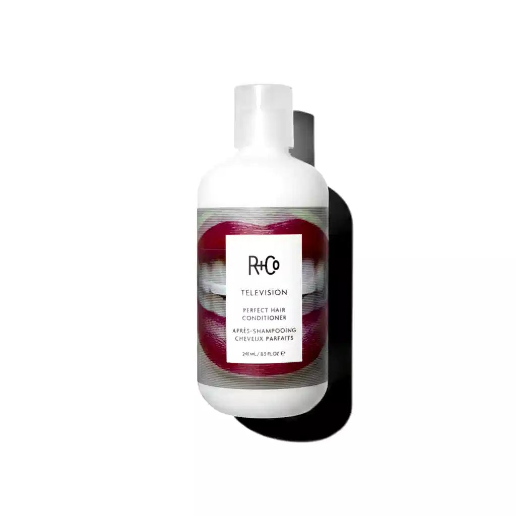 Television Perfect Hair Conditioner