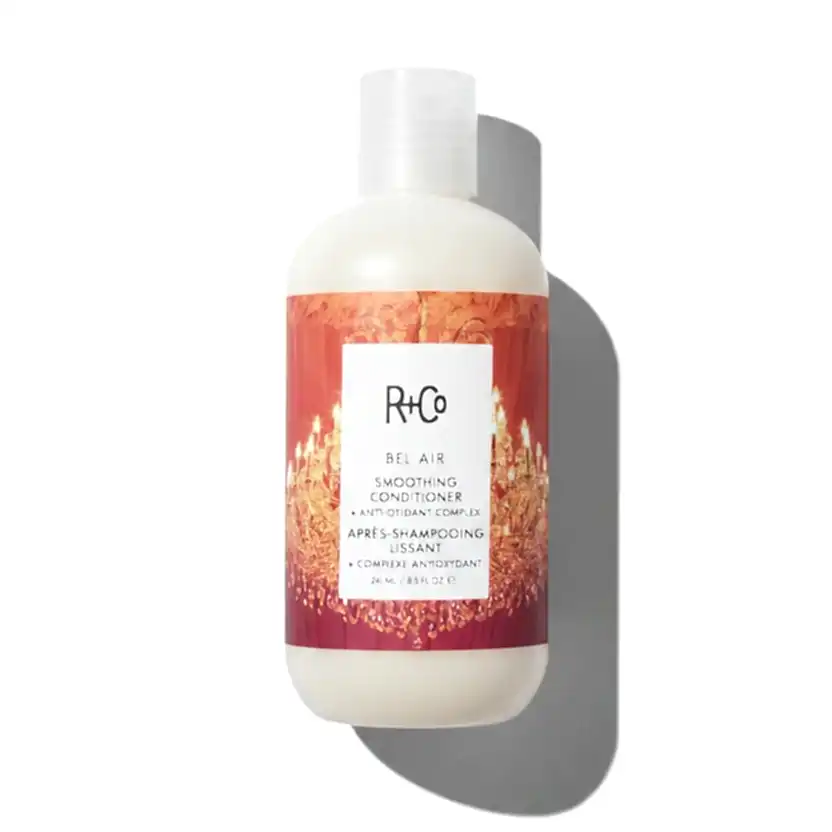 Bel Air Smoothing Conditioner