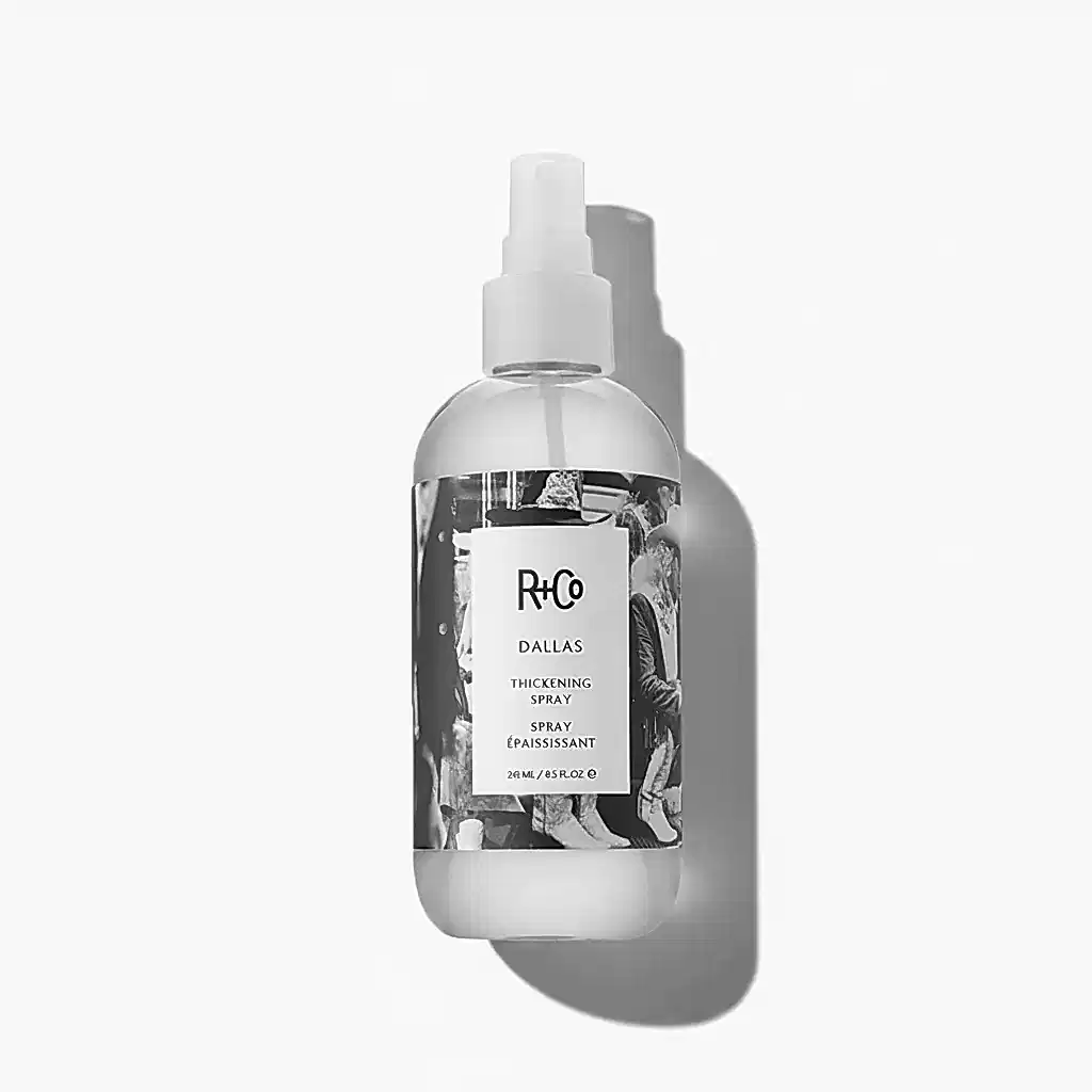 Dallas Thickening Spray